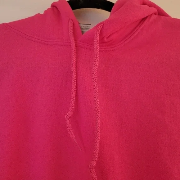 Gildan 18500 Heavy Blend Pullover  Hoodie - Picture 5 of 8